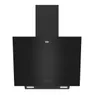 Beko BHCA66641BBBHS Selective Line