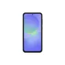 Samsung Galaxy A36 5G 128GB + Card Slot Case Zwart