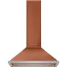 Smeg KCU94ACM Bruin