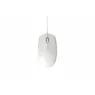 Rapoo N100 Optical Mouse Wit