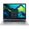 Acer Aspire Go Spin 14 (AGSP14-31PT-C6FX)