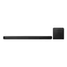 Samsung HW-Q800H