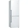 Bosch KGE36EWCP EXCLUSIV Wit
