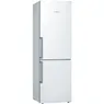 Bosch KGE36EWCP EXCLUSIV Wit
