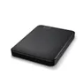 WD Elements Portable 5TB