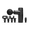 Medisana MG 150 MASSAGE GUN MINI