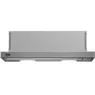 Beko CTB6250BB