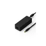 XGIMI Stroomadapter Halo Zwart