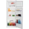 Beko BDSA250K4SN