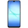 Samsung Galaxy A17 128GB 4G + Clear Case