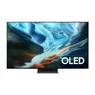 Samsung OLED 4K 48S93H (2026)