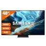 Samsung OLED 4K 48S93H (2026)