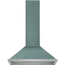 Smeg KCU94EGM Groen