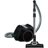 Miele Boost CX1 Cat&Dog Obsidiaanzwart