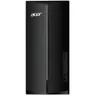 Acer Aspire TC-1785 I5528