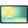 Samsung Galaxy Tab S10 FE 10,9 inch 128GB Wifi Zilver