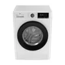 Beko B1W864WB BE