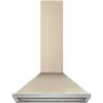 Smeg KCU94MLM Beige