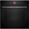 Bosch HBG7721B1