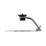 XGIMI X-Desktop Stand Pro Projector statief (niet voor Horizon Ultra) Zilver