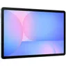 Samsung Galaxy Tab S10 FE 10,9 inch 128GB Wifi Blauw