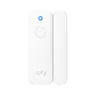 Eufy Entry Sensor E20