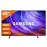 Samsung OLED 4K 65S83H (2026)
