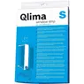 Qlima Window fitting KIT Small