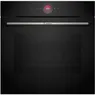 Bosch HBG7321B1