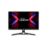 Lenovo Legion R27q-30 67B4GAC1EU