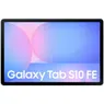 Samsung Galaxy Tab S10 FE 10,9 inch 128GB Wifi + 5G Blauw