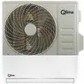 Qlima SC 7126 OUTDOOR