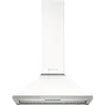 Smeg KCU94WH Wit