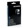 Severin ZB8697 Wit