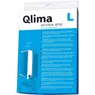 Qlima Window fitting KIT Large