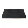 Bowers & Wilkins Formation Audio