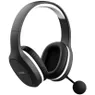 Trust GXT 391 Thian