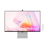 Samsung LS27C902PAUXEN