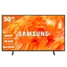 Samsung Neo QLED 4K 50QN73H (2026)