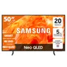 Samsung Neo QLED 4K 50QN73H (2026)