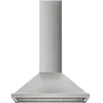Smeg KCU94X Rvs