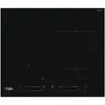 Whirlpool WL S6960 BF
