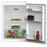Beko B1904FN