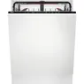 AEG FSE75648P