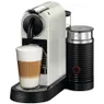 DeLonghi Nespresso Citiz EN267.WAE Wit