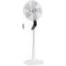 Rowenta Turbo Silcence Extreme VU5690