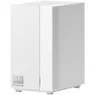 Eufy HomeBase Professional S1