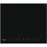 Whirlpool WL S3160 BF
