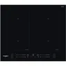 Whirlpool WL S3160 BF