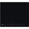 Whirlpool WL S3160 BF